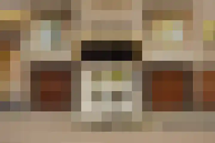 Cornelis Dopperkade 10 H Amsterdam thumbnail 5