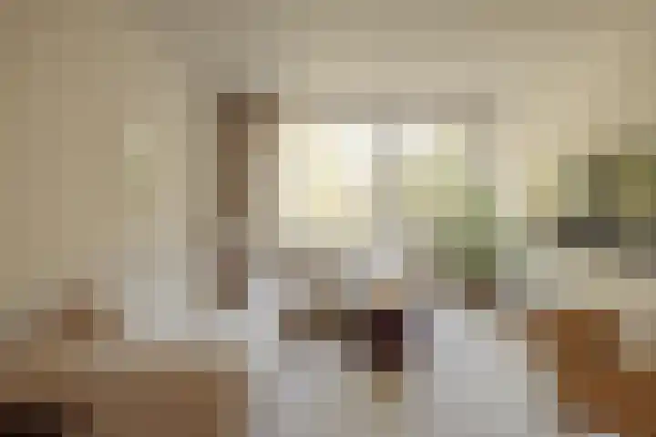 Cornelis Dopperkade 10 H Amsterdam thumbnail 8