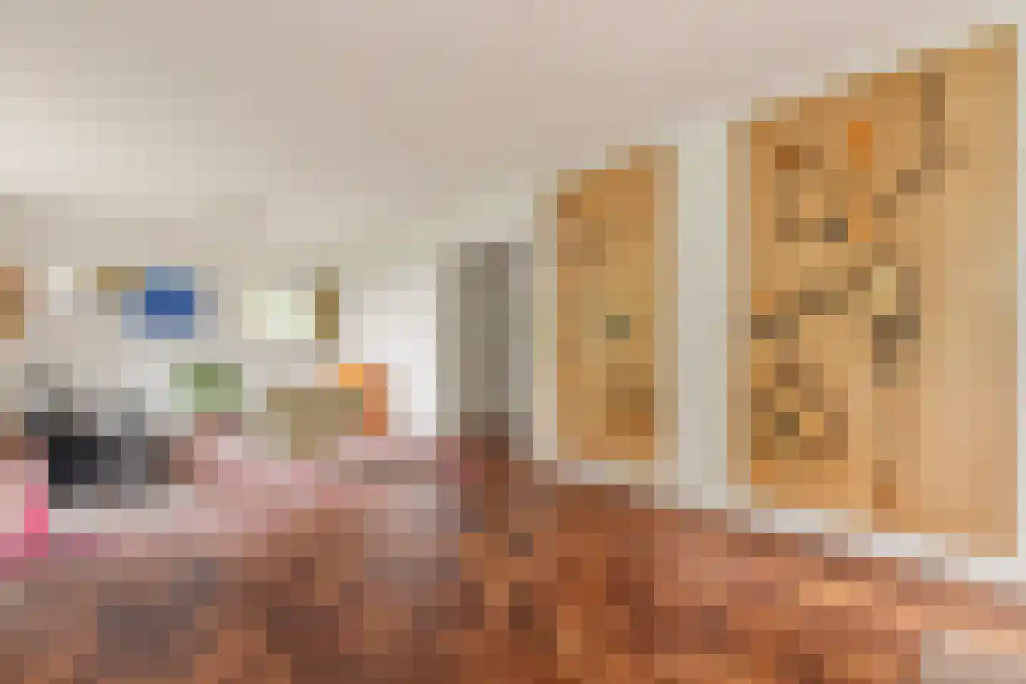 Cornelis Dopperkade 12 2 Amsterdam thumbnail 10