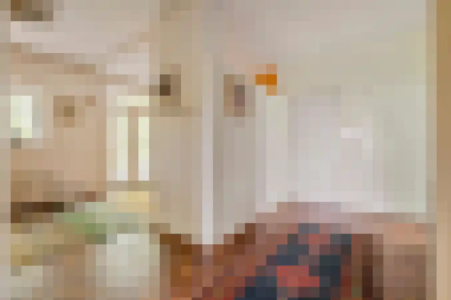 Cornelis Dopperkade 12 2 Amsterdam thumbnail 11