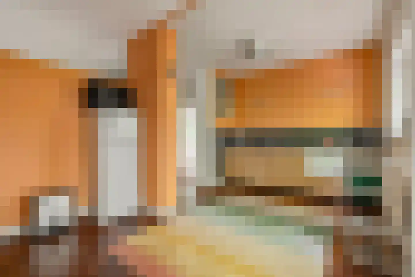 Cornelis Dopperkade 12 2 Amsterdam thumbnail 16