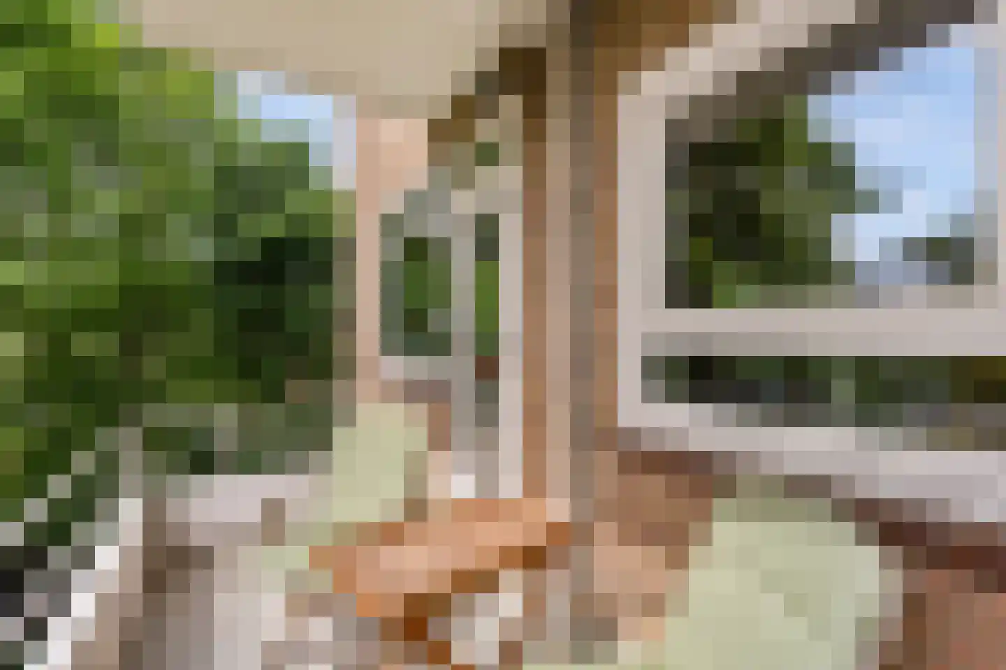 Cornelis Dopperkade 12 2 Amsterdam thumbnail 23
