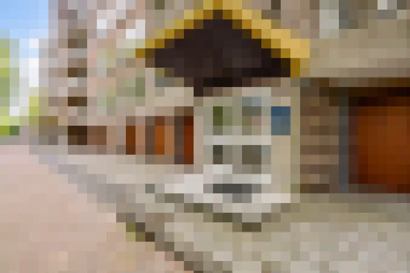 Cornelis Dopperkade 12 2 Amsterdam thumbnail 28