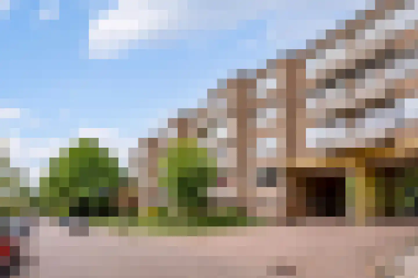 Cornelis Dopperkade 12 H dans Amsterdam