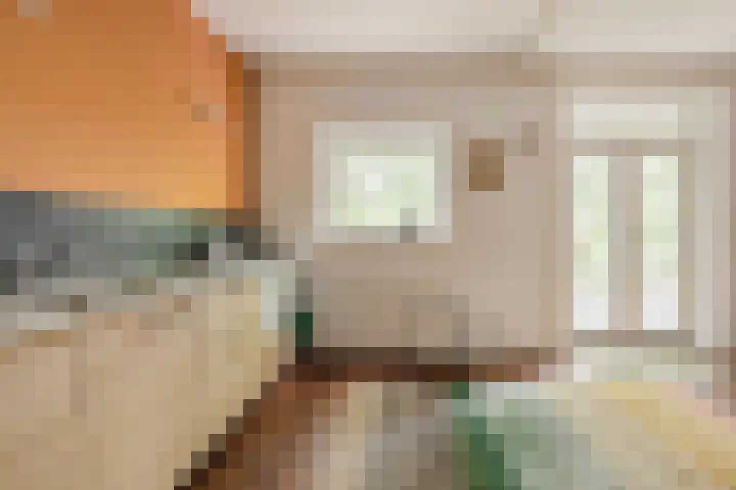 Cornelis Dopperkade 12 H Amsterdam thumbnail 13