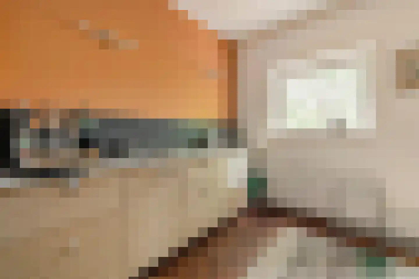 Cornelis Dopperkade 12 H Amsterdam thumbnail 14
