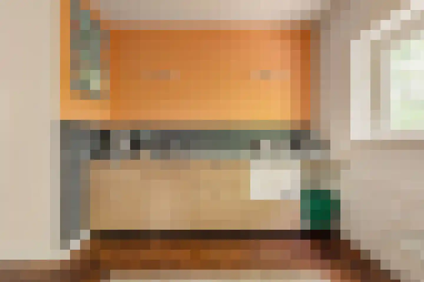 Cornelis Dopperkade 12 H Amsterdam thumbnail 15