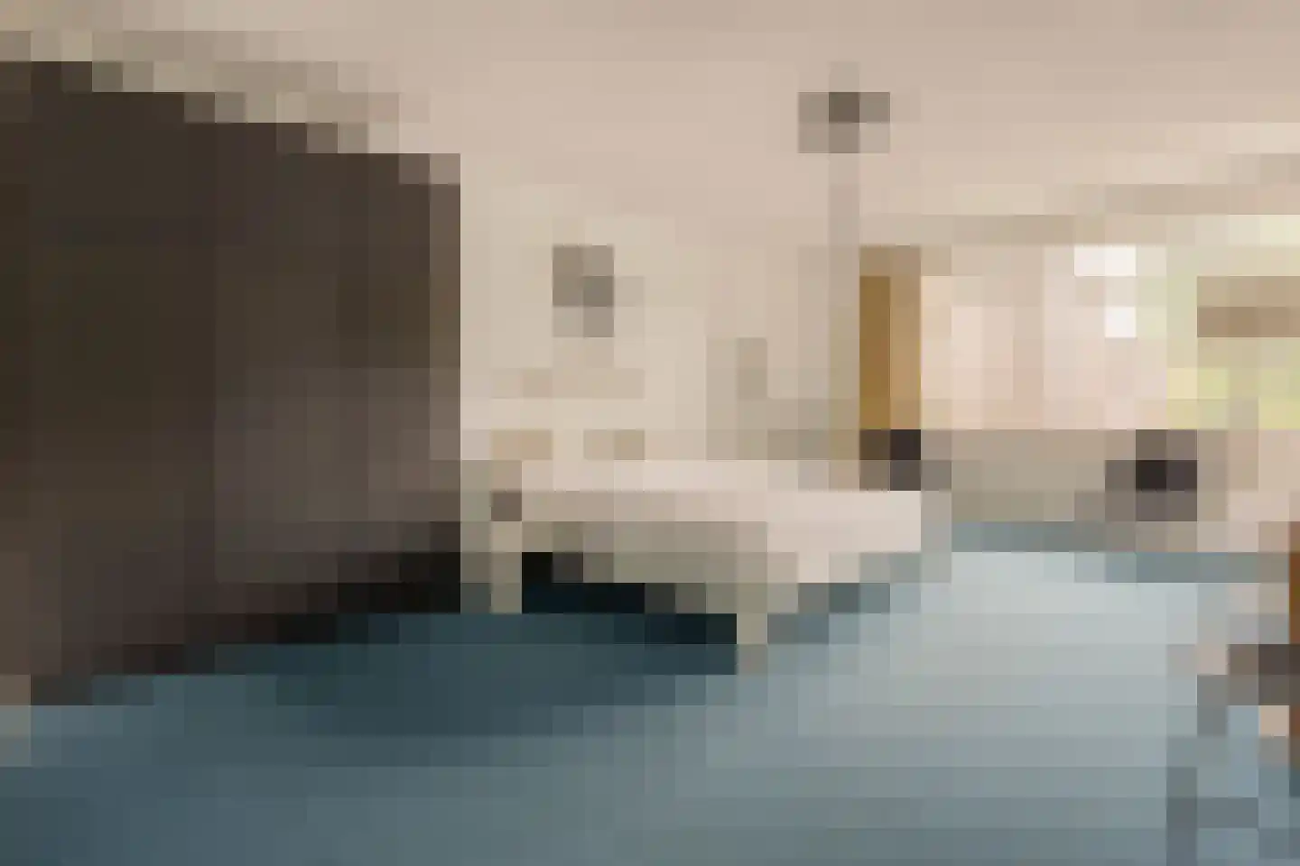 Cornelis Dopperkade 12 H Amsterdam thumbnail 19
