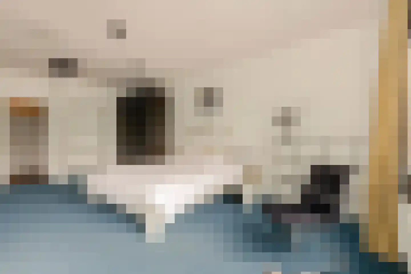 Cornelis Dopperkade 12 H Amsterdam thumbnail 20