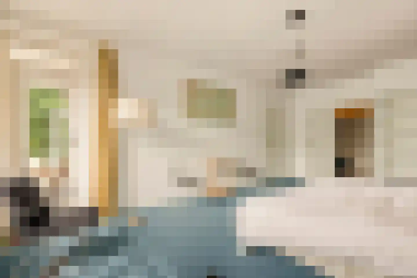 Cornelis Dopperkade 12 H Amsterdam thumbnail 21
