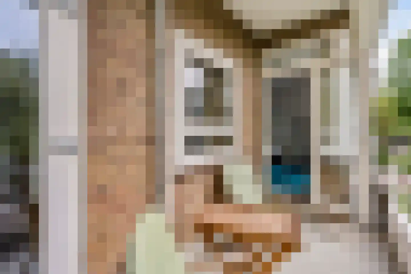 Cornelis Dopperkade 12 H Amsterdam thumbnail 22