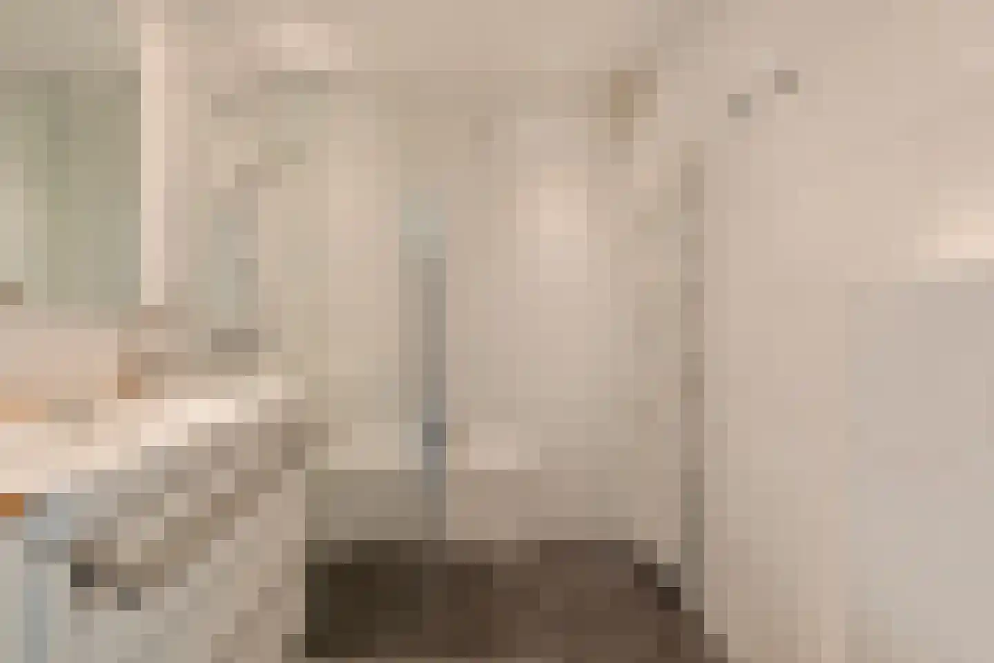 Cornelis Dopperkade 12 H Amsterdam thumbnail 24