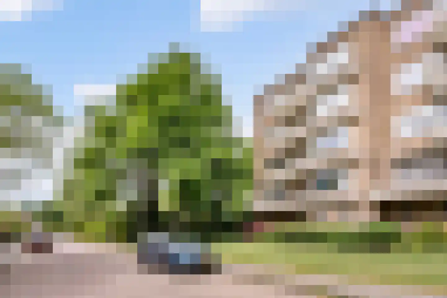 Cornelis Dopperkade 12 H Amsterdam thumbnail 26