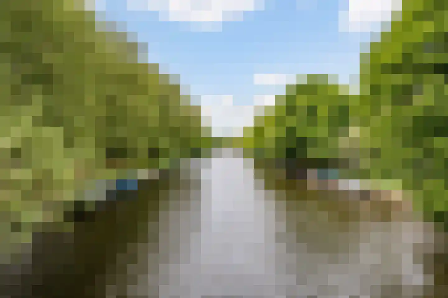 Cornelis Dopperkade 12 H Amsterdam thumbnail 31