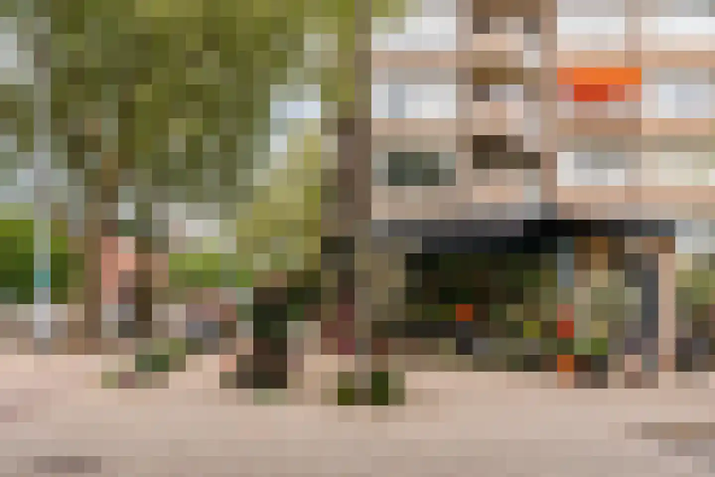 Cornelis Dopperkade 12 H Amsterdam thumbnail 33