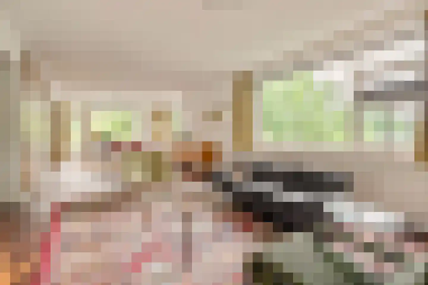 Cornelis Dopperkade 12 H Amsterdam thumbnail 4