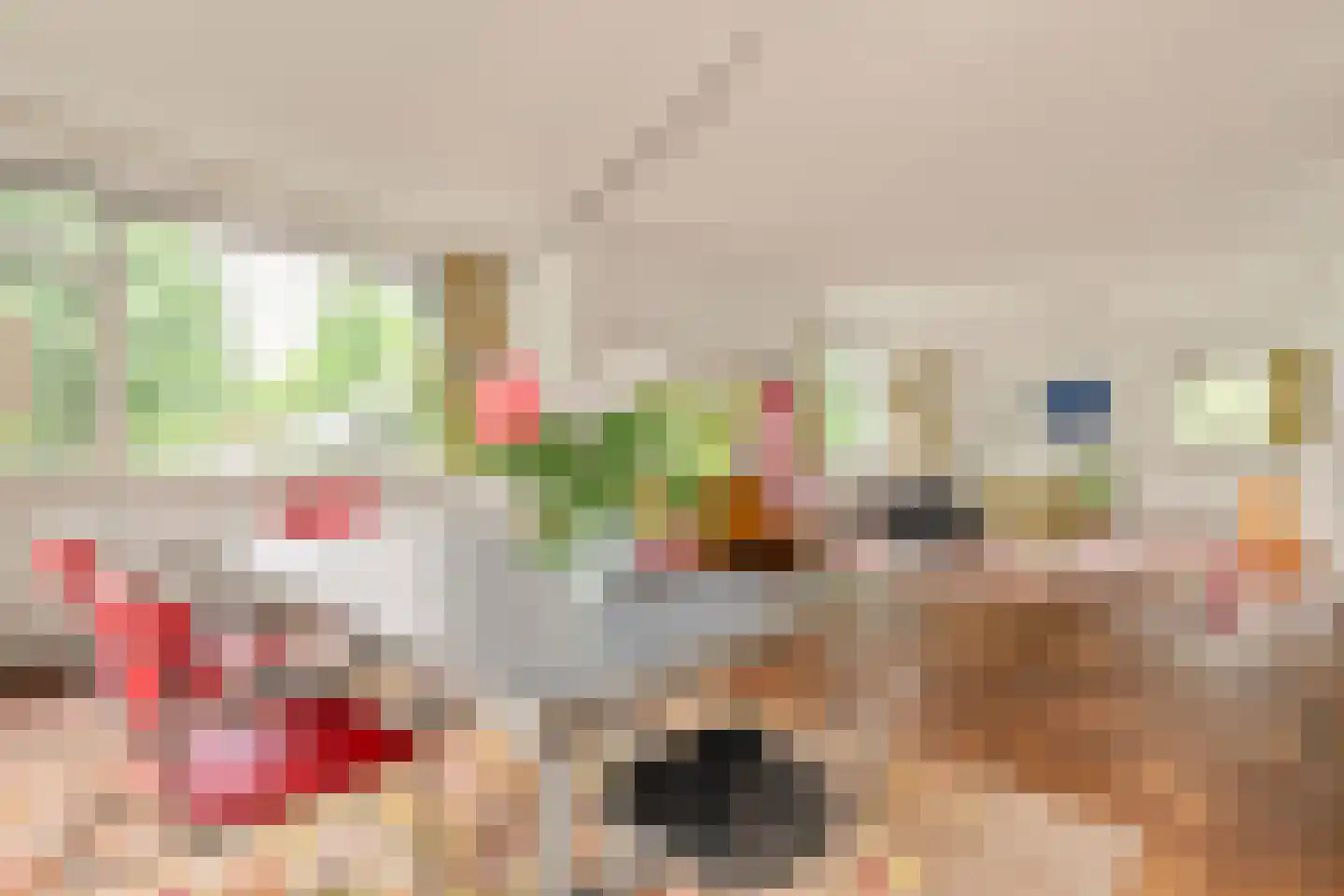 Cornelis Dopperkade 12 H Amsterdam thumbnail 6