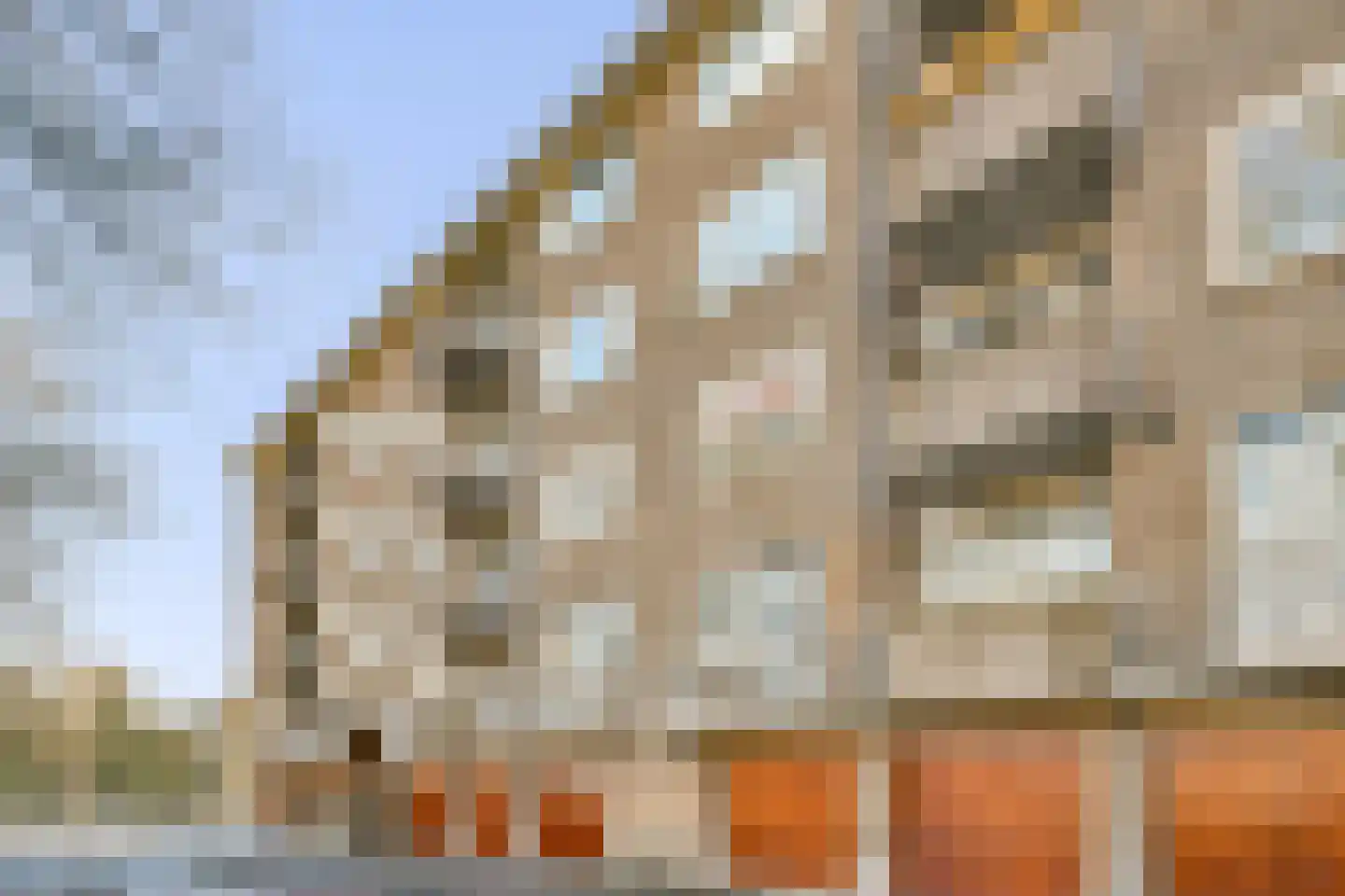 Cornelis Dopperkade 2 1 in Amsterdam