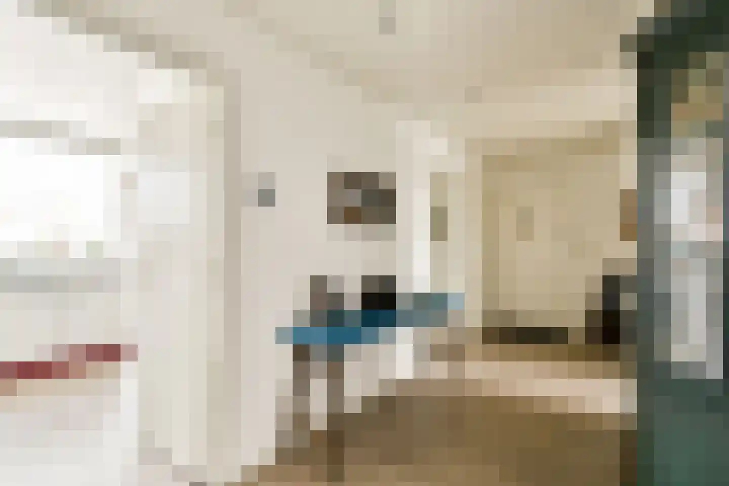 Cornelis Dopperkade 2 1 Amsterdam thumbnail 17