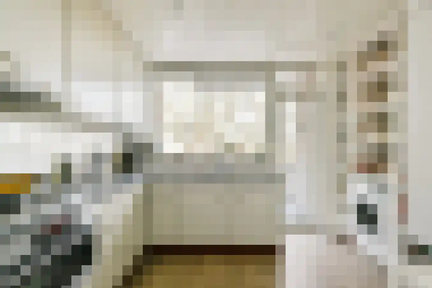 Cornelis Dopperkade 2 1 Amsterdam thumbnail 18