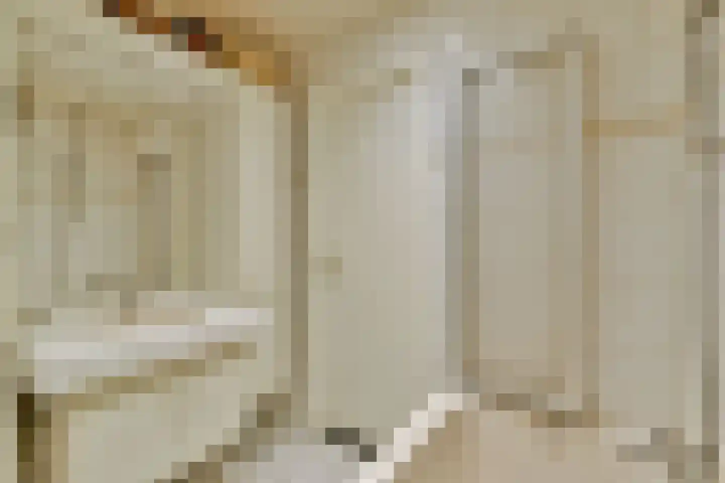 Cornelis Dopperkade 2 1 Amsterdam thumbnail 23