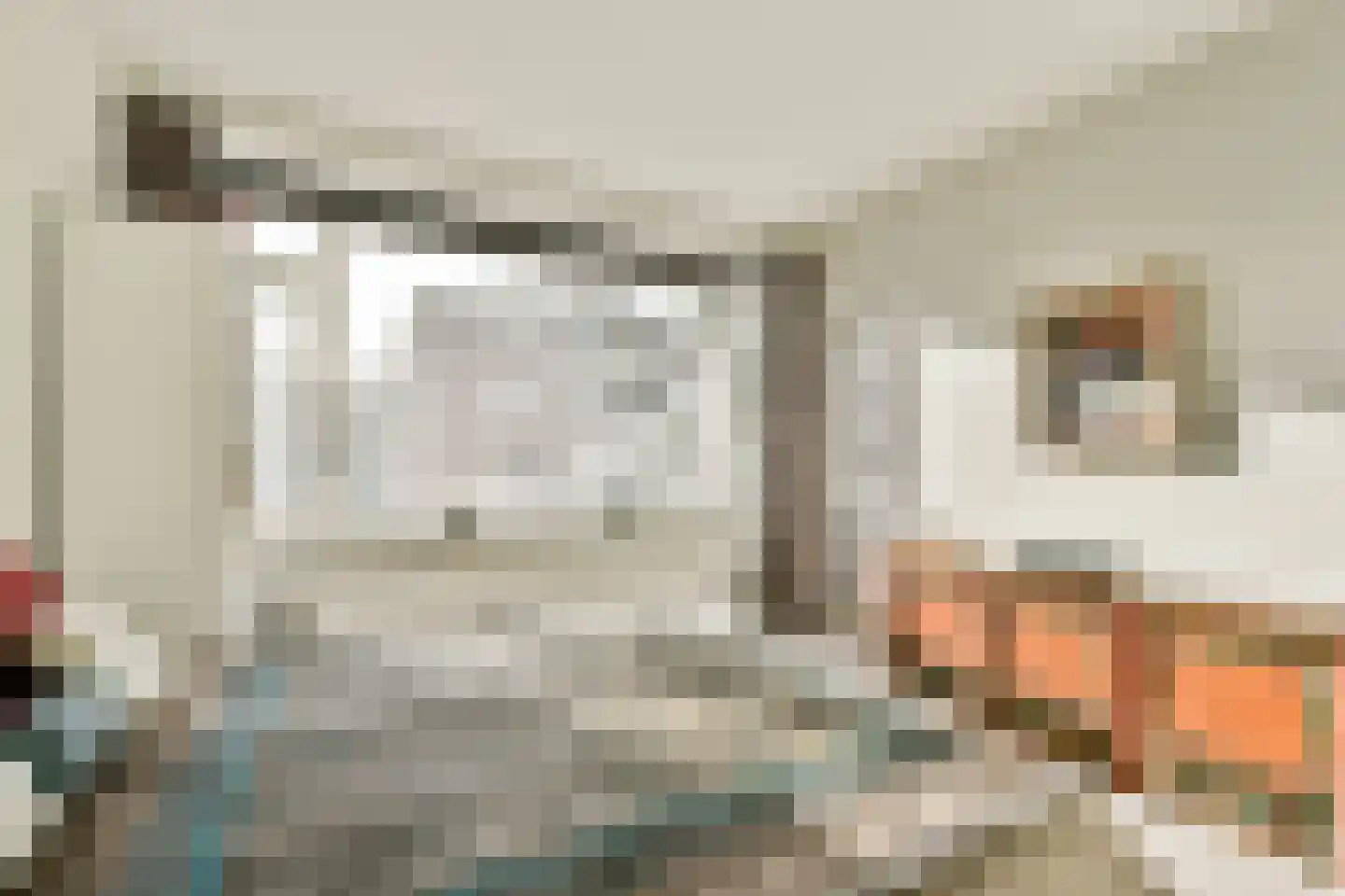 Cornelis Dopperkade 2 1 Amsterdam thumbnail 25