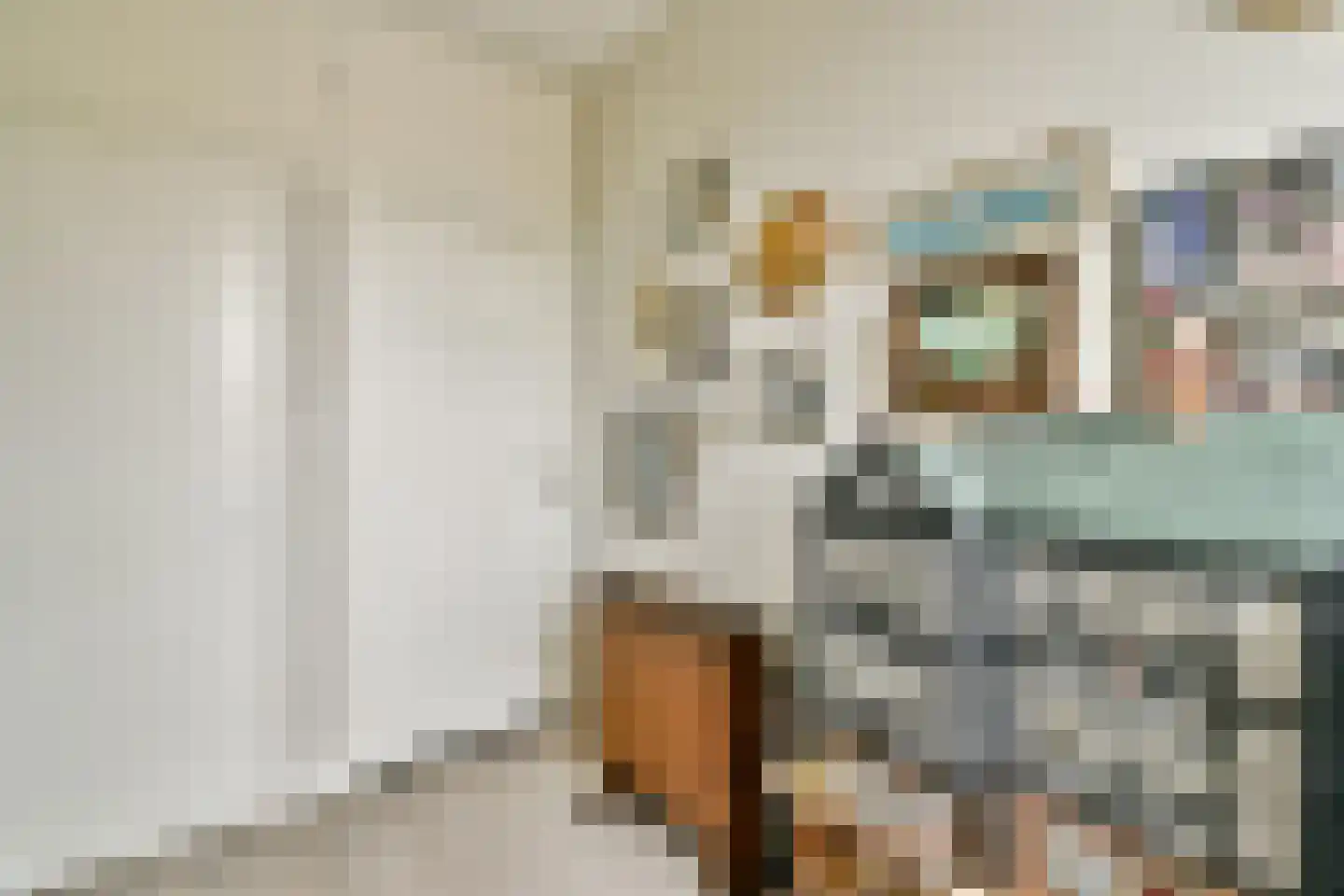 Cornelis Dopperkade 2 1 Amsterdam thumbnail 29