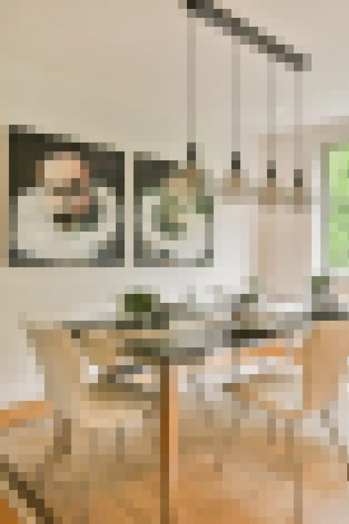 Cornelis Dopperkade 2 3 Amsterdam thumbnail 10