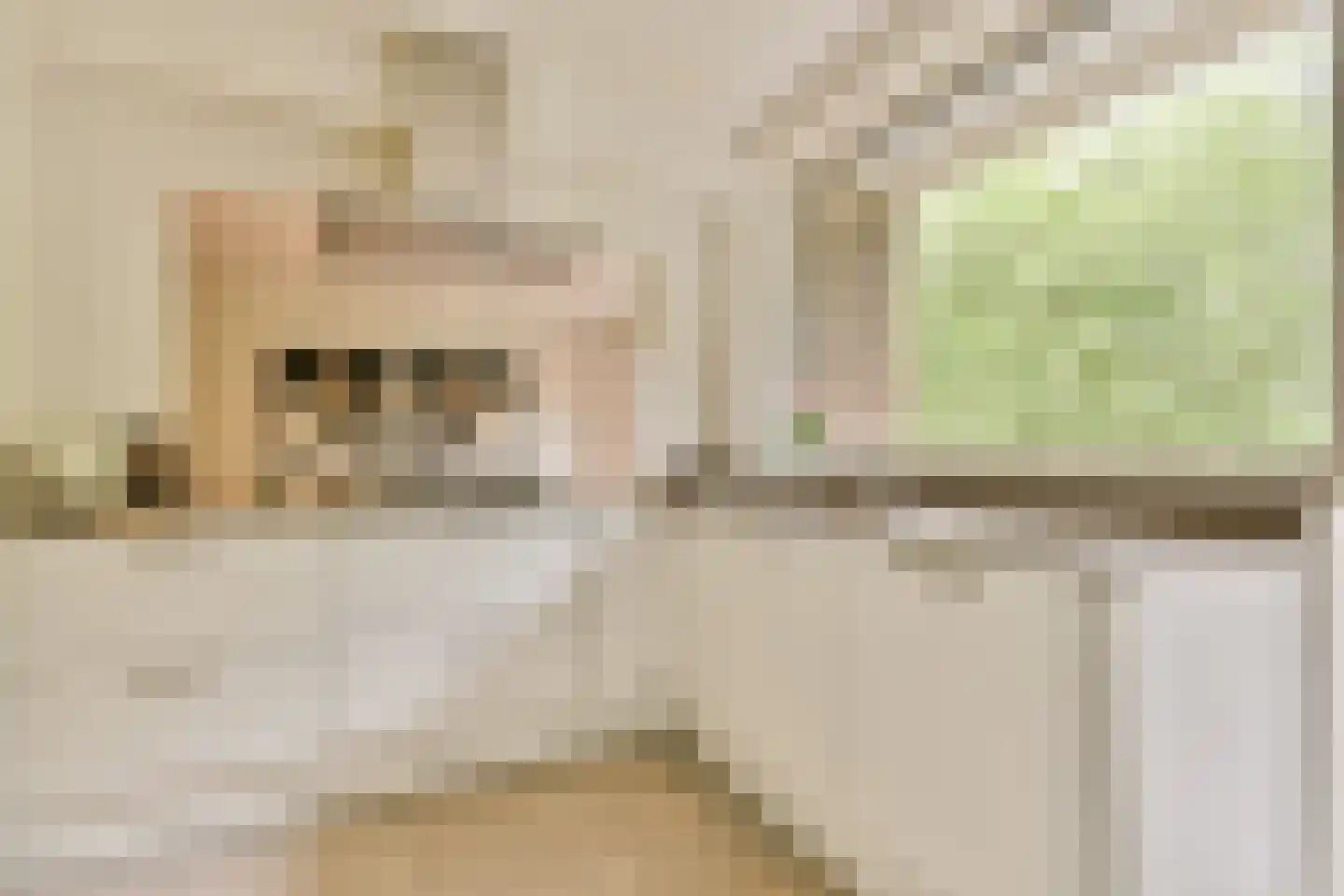 Cornelis Dopperkade 2 3 Amsterdam thumbnail 11