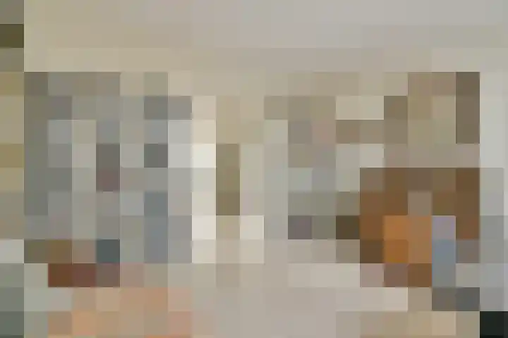 Cornelis Dopperkade 2 3 Amsterdam thumbnail 11