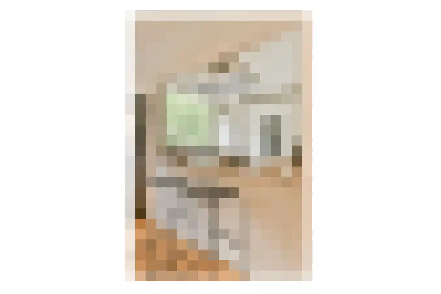 Cornelis Dopperkade 2 3 Amsterdam thumbnail 13