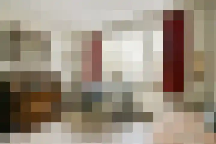 Cornelis Dopperkade 2 3 Amsterdam thumbnail 13