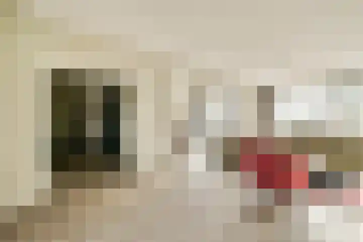 Cornelis Dopperkade 2 3 Amsterdam thumbnail 14