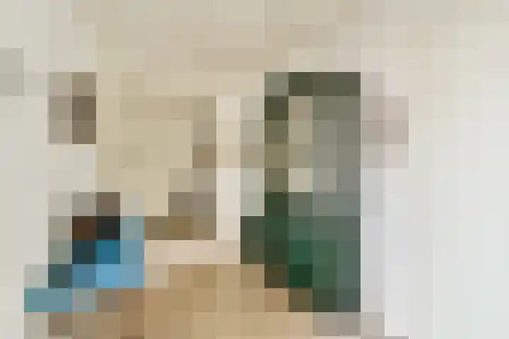 Cornelis Dopperkade 2 3 Amsterdam thumbnail 15