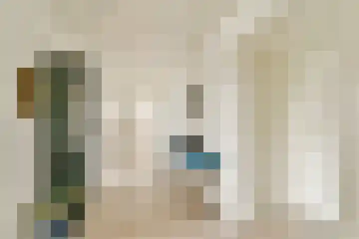 Cornelis Dopperkade 2 3 Amsterdam thumbnail 16