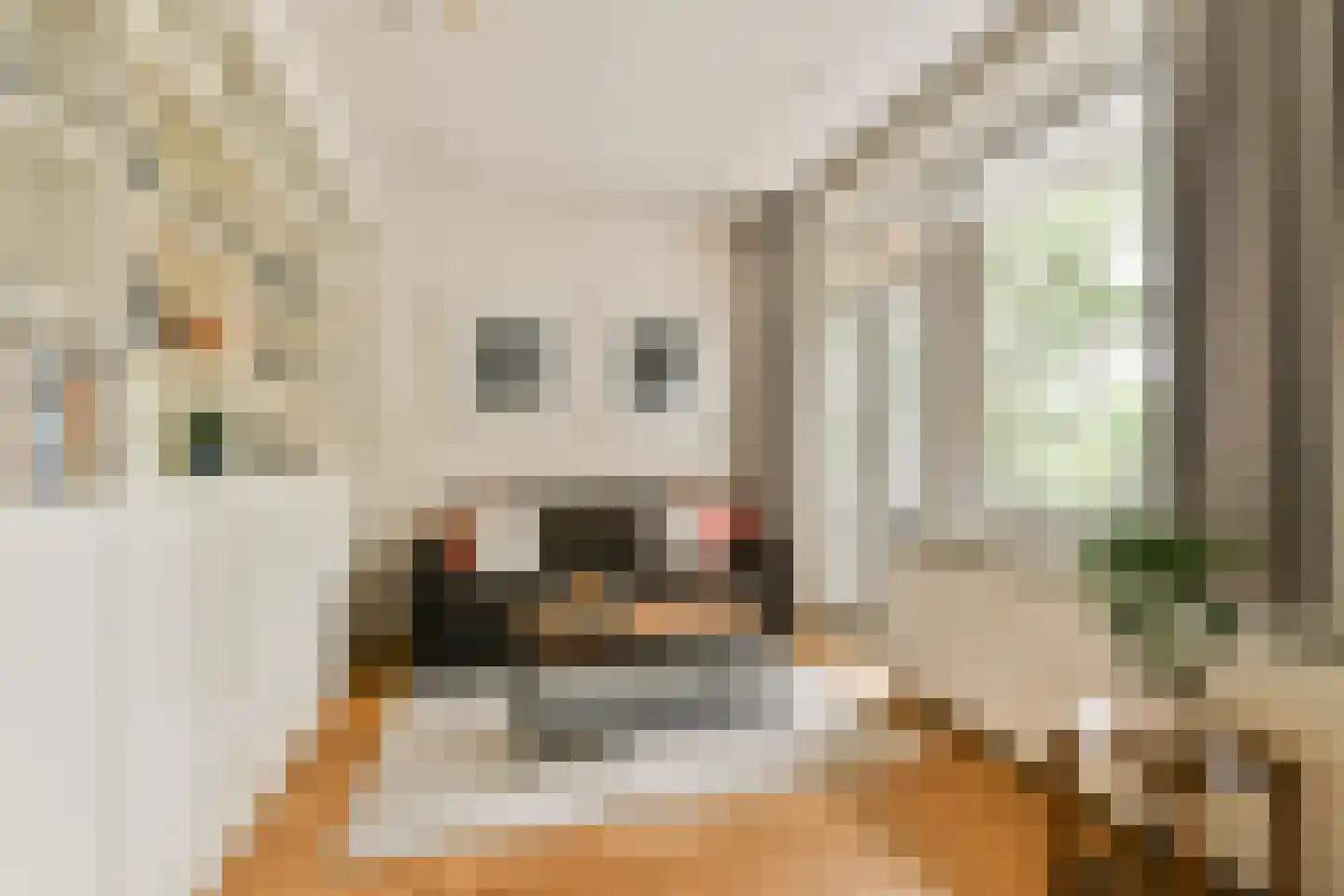 Cornelis Dopperkade 2 3 Amsterdam thumbnail 16