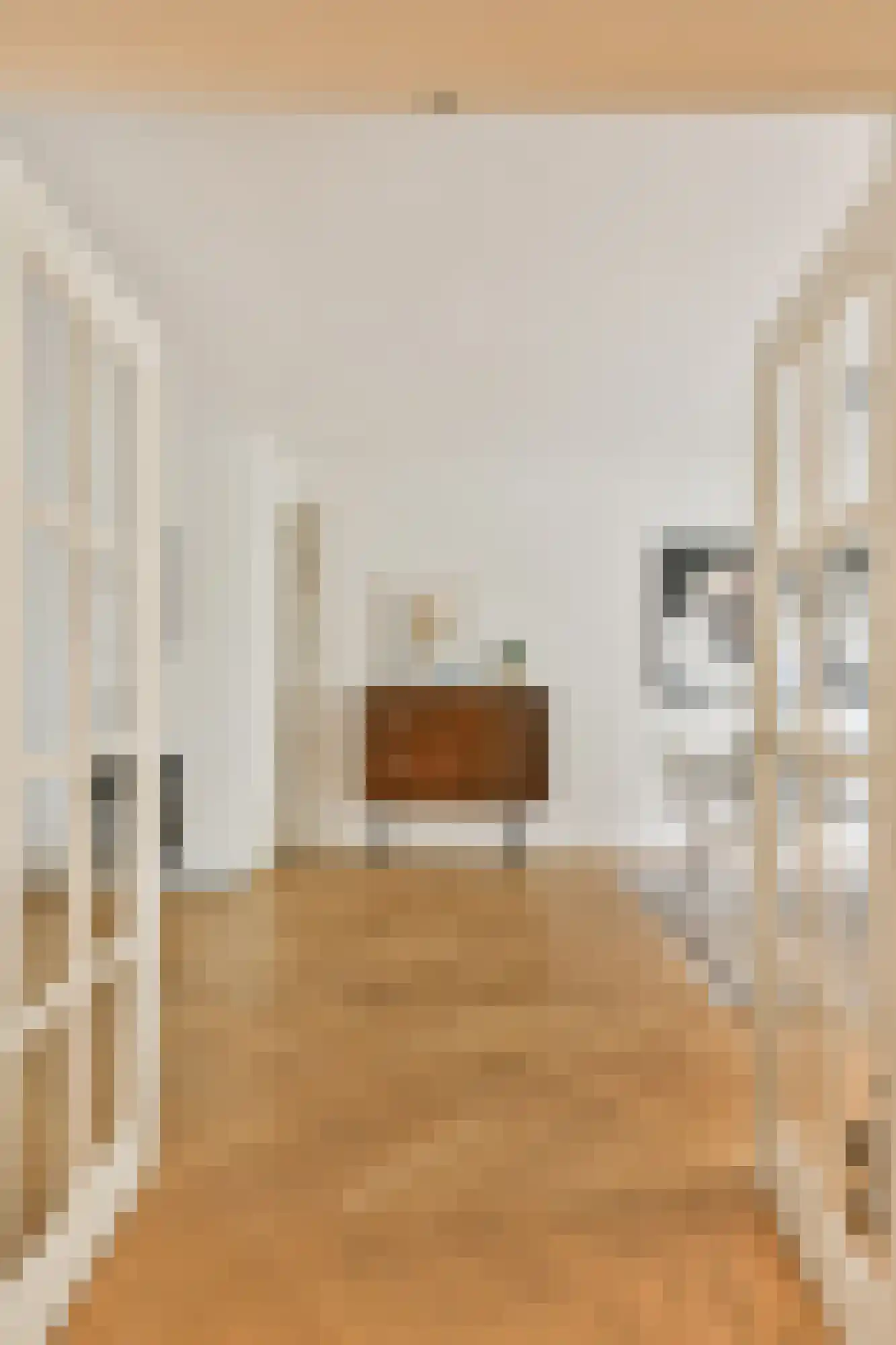 Cornelis Dopperkade 2 3 Amsterdam thumbnail 17