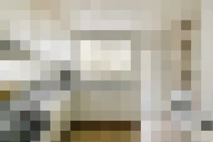 Cornelis Dopperkade 2 3 Amsterdam thumbnail 18