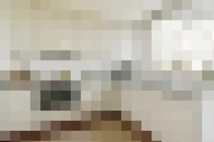 Cornelis Dopperkade 2 3 Amsterdam thumbnail 19