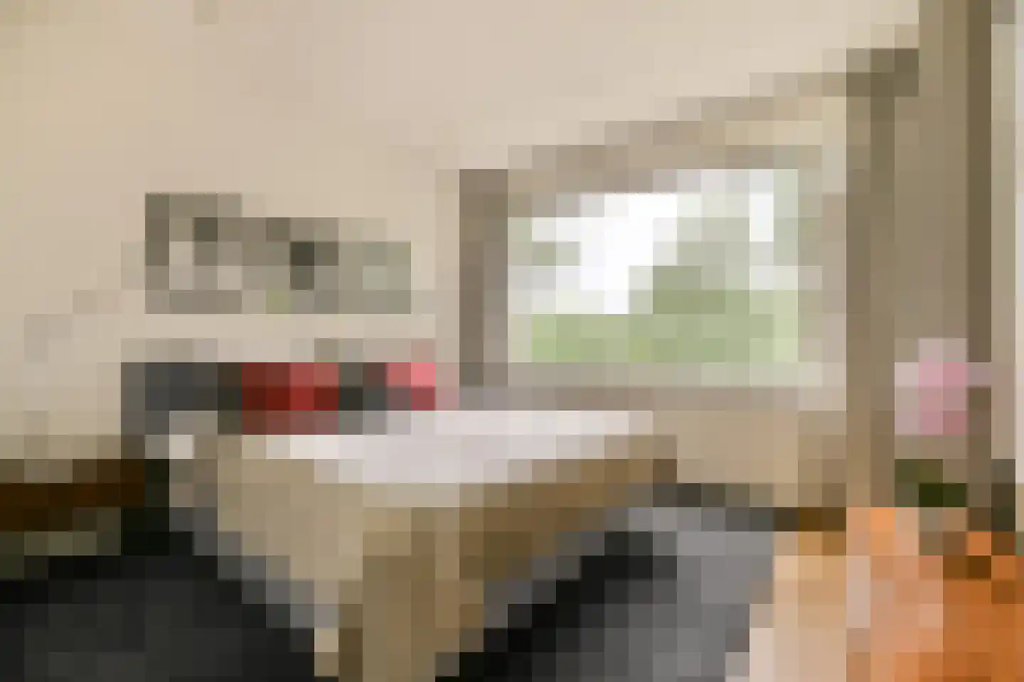 Cornelis Dopperkade 2 3 Amsterdam thumbnail 19