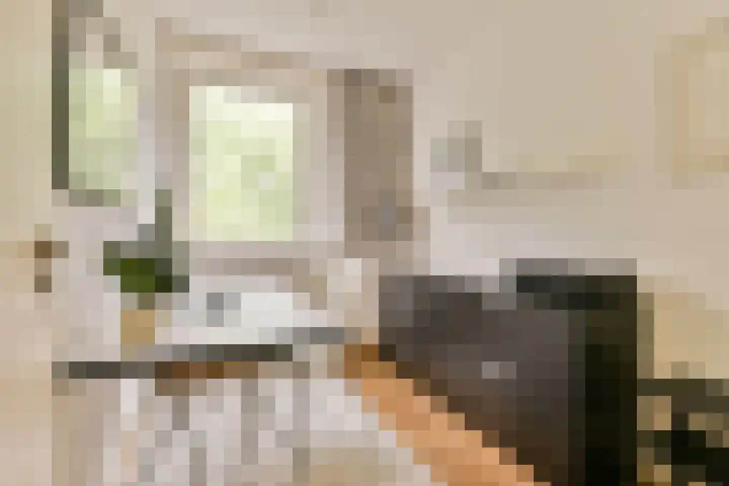 Cornelis Dopperkade 2 3 Amsterdam thumbnail 20