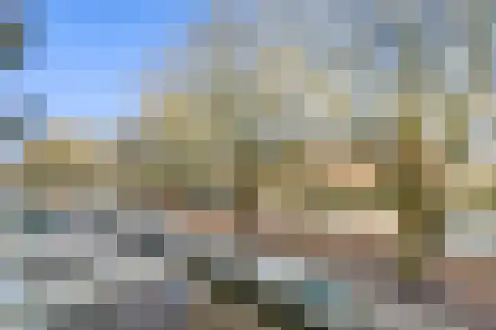 Cornelis Dopperkade 2 3 Amsterdam thumbnail 21