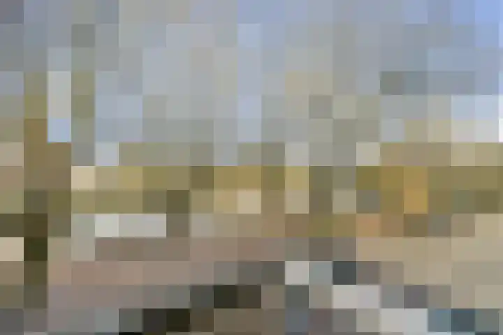 Cornelis Dopperkade 2 3 Amsterdam thumbnail 22
