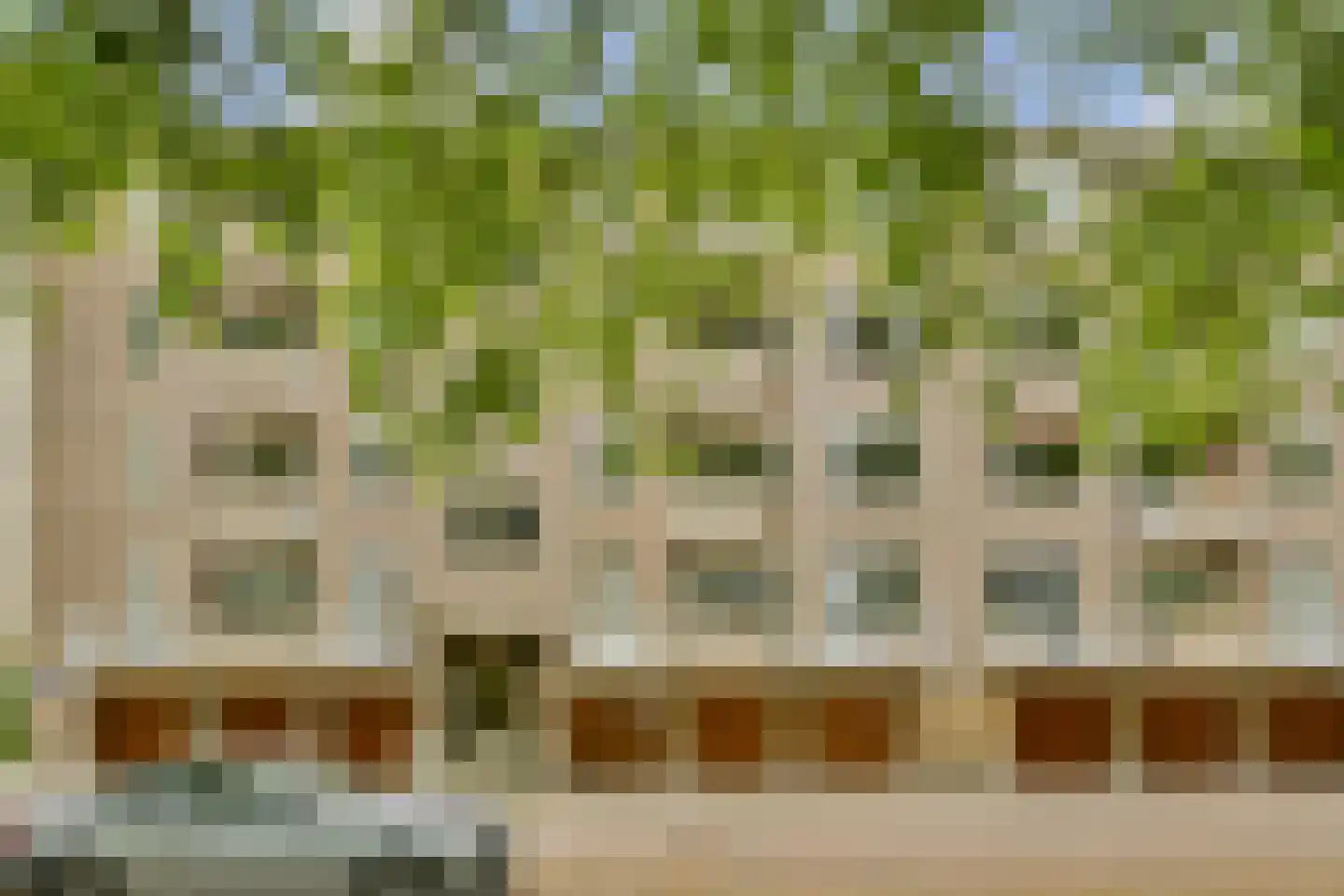 Cornelis Dopperkade 2 3 Amsterdam thumbnail 25