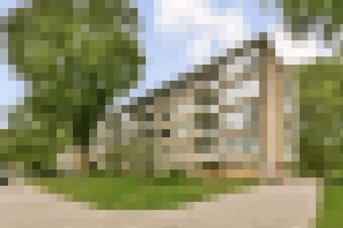 Cornelis Dopperkade 2 3 Amsterdam thumbnail 26