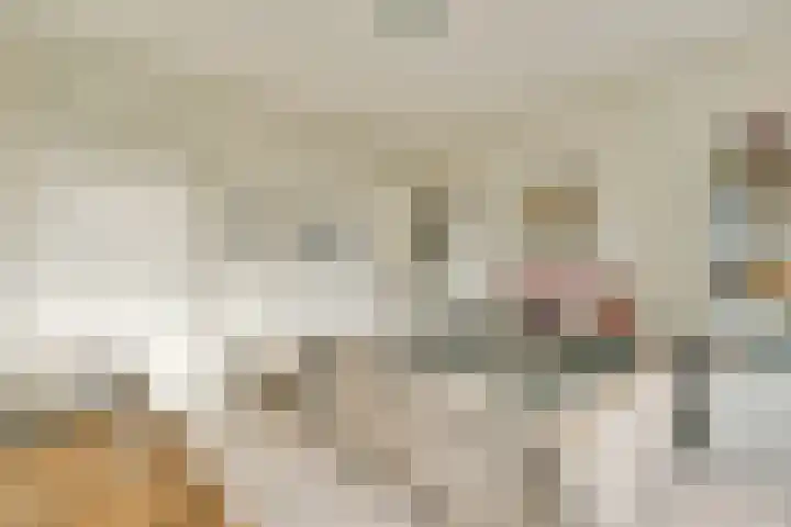 Cornelis Dopperkade 2 3 Amsterdam thumbnail 26