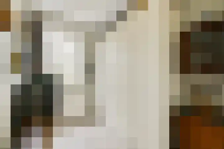 Cornelis Dopperkade 2 3 Amsterdam thumbnail 27