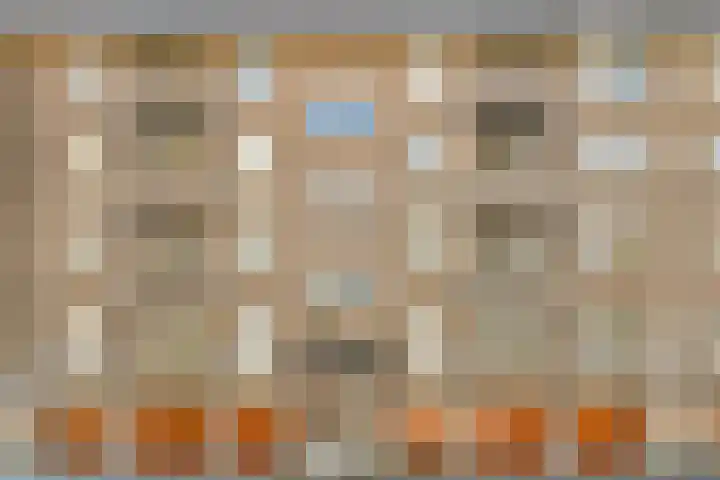 Cornelis Dopperkade 2 3 Amsterdam thumbnail 31