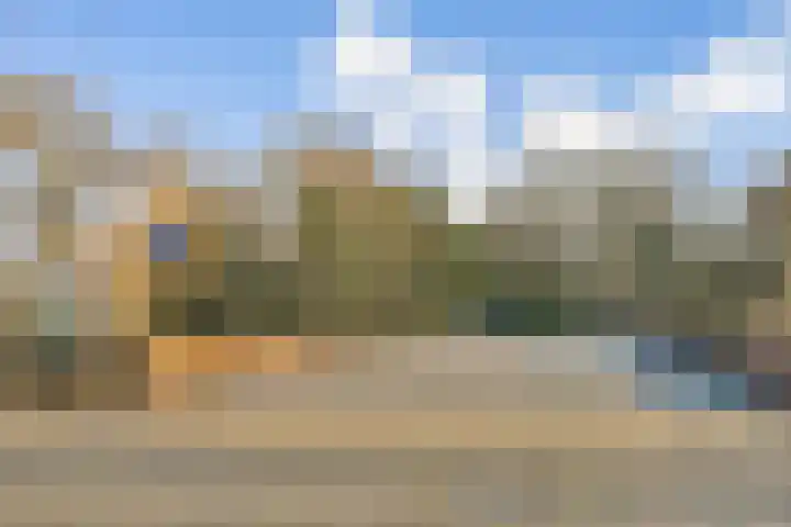 Cornelis Dopperkade 2 3 Amsterdam thumbnail 32