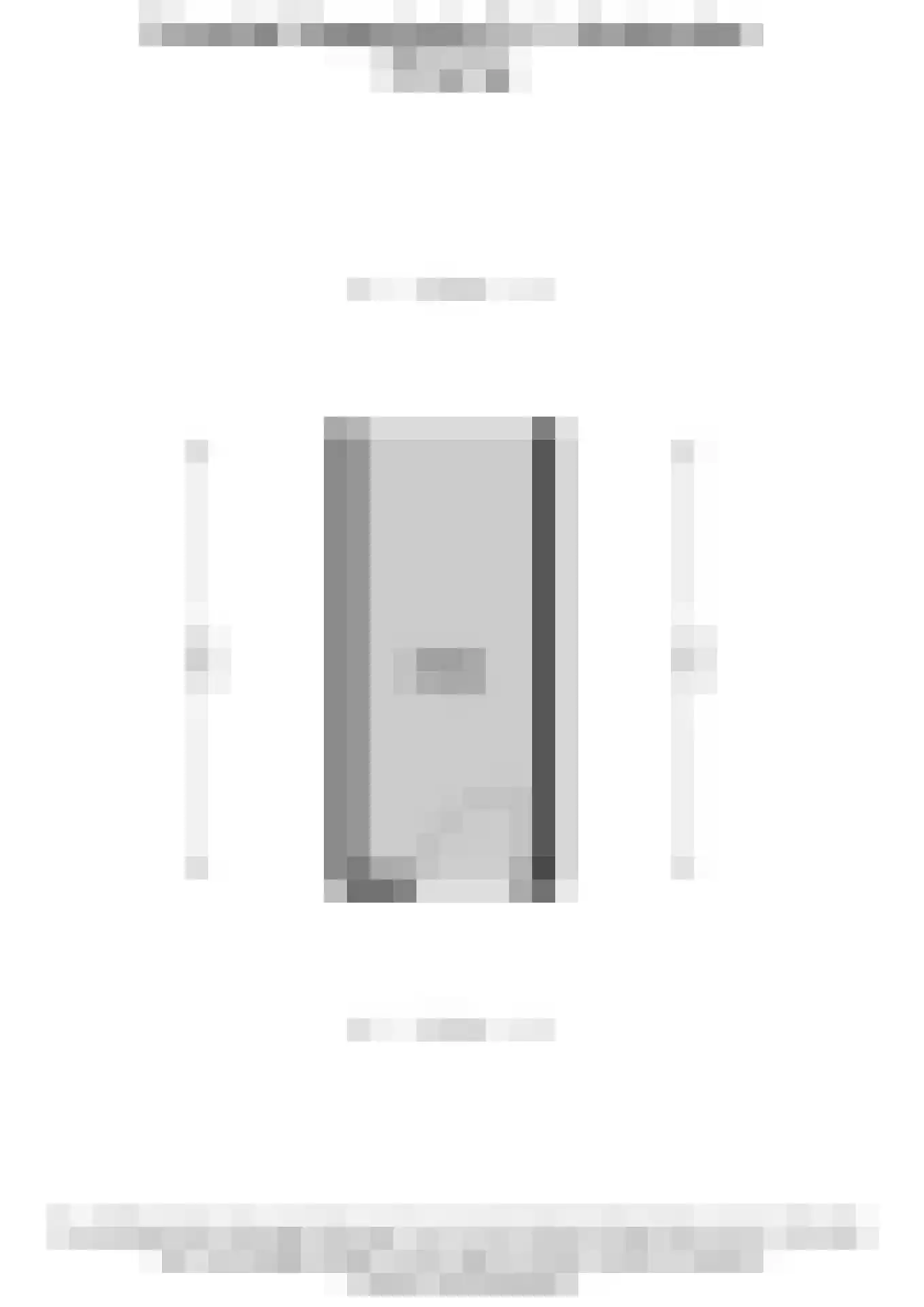 Cornelis Dopperkade 2 3 Amsterdam thumbnail 33